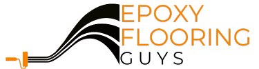 Epoxy Flooring Guys Brisbane Logo Epoxy Flooring Guys Brisbane Logo